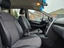 Mercedes-Benz A-klasse 170 Avantgarde/AIRCO/APK 7-2026/