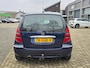 Mercedes-Benz A-klasse 170 Avantgarde/AIRCO/APK 7-2026/