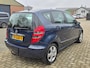 Mercedes-Benz A-klasse 170 Avantgarde/AIRCO/APK 7-2026/