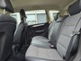 Mercedes-Benz A-klasse 170 Avantgarde/AIRCO/APK 7-2026/