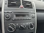 Mercedes-Benz A-klasse 170 Avantgarde/AIRCO/APK 7-2026/