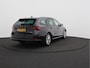 Skoda Octavia Combi 1.5 e-TSI Business Edition Plus/ automaat/ zeer mooi!