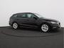 Skoda Octavia Combi 1.5 e-TSI Business Edition Plus/ automaat/ zeer mooi!