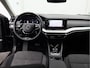 Skoda Octavia Combi 1.5 e-TSI Business Edition Plus/ automaat/ zeer mooi!