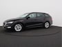 Skoda Octavia Combi 1.5 e-TSI Business Edition Plus/ automaat/ zeer mooi!