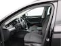 Skoda Octavia Combi 1.5 e-TSI Business Edition Plus/ automaat/ zeer mooi!