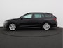 Skoda Octavia Combi 1.5 e-TSI Business Edition Plus/ automaat/ zeer mooi!