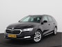 Skoda Octavia Combi 1.5 e-TSI Business Edition Plus/ automaat/ zeer mooi!