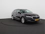 Skoda Octavia Combi 1.5 e-TSI Business Edition Plus/ automaat/ zeer mooi!