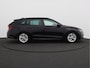 Skoda Octavia Combi 1.5 e-TSI Business Edition Plus/ automaat/ zeer mooi!
