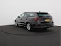 Skoda Octavia Combi 1.5 e-TSI Business Edition Plus/ automaat/ zeer mooi!