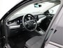 Skoda Octavia Combi 1.5 e-TSI Business Edition Plus/ automaat/ zeer mooi!