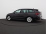 Skoda Octavia Combi 1.5 e-TSI Business Edition Plus/ automaat/ zeer mooi!