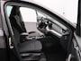 Skoda Octavia Combi 1.5 e-TSI Business Edition Plus/ automaat/ zeer mooi!