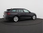 Skoda Octavia Combi 1.5 e-TSI Business Edition Plus/ automaat/ zeer mooi!