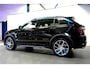 Lynk & Co 01 1.5 Plug-In Hybrid 193kW/262pk DCT7 PANORAMADAK + PILOT ASSIST + DONKERE HEMEL + SPORTSTOELEN + STOELVERWARMING + BLIS + ADAPT.CRUISE + LANE ASSIST + INFINITY AUDIO + 360 CAMERA + KEYLESS ENTRY&GO + PRIVACY GLASS + PARKSENSOREN + 20" LM-VELGEN!!