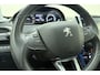 Peugeot 2008 1.2 PureTech Active Panoramadak l Bluetooth l Climate Control l Cruise Control l Trekhaak l LED-dagrijverlichting