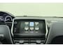 Peugeot 2008 1.2 PureTech Active Panoramadak l Bluetooth l Climate Control l Cruise Control l Trekhaak l LED-dagrijverlichting