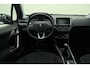 Peugeot 2008 1.2 PureTech Active Panoramadak l Bluetooth l Climate Control l Cruise Control l Trekhaak l LED-dagrijverlichting
