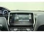 Peugeot 2008 1.2 PureTech Active Panoramadak l Bluetooth l Climate Control l Cruise Control l Trekhaak l LED-dagrijverlichting