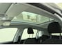 Peugeot 2008 1.2 PureTech Active Panoramadak l Bluetooth l Climate Control l Cruise Control l Trekhaak l LED-dagrijverlichting