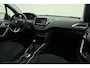 Peugeot 2008 1.2 PureTech Active Panoramadak l Bluetooth l Climate Control l Cruise Control l Trekhaak l LED-dagrijverlichting