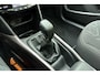 Peugeot 2008 1.2 PureTech Active Panoramadak l Bluetooth l Climate Control l Cruise Control l Trekhaak l LED-dagrijverlichting