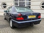 Mercedes-Benz C-klasse 180 Sport |NAP Dealer Onderhouden|