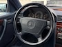 Mercedes-Benz C-klasse 180 Sport |NAP Dealer Onderhouden|