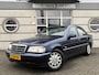 Mercedes-Benz C-klasse 180 Sport |NAP Dealer Onderhouden|