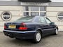 Mercedes-Benz C-klasse 180 Sport |NAP Dealer Onderhouden|