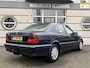 Mercedes-Benz C-klasse 180 Sport |NAP Dealer Onderhouden|
