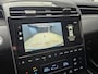 Hyundai Tucson 1.6 T-GDI MHEV Comfort | Geen impot | Navi | Cruise | Carplay