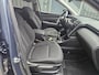 Hyundai Tucson 1.6 T-GDI MHEV Comfort | Geen impot | Navi | Cruise | Carplay