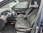 Hyundai Tucson 1.6 T-GDI MHEV Comfort | Geen impot | Navi | Cruise | Carplay