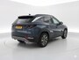 Hyundai Tucson 1.6 T-GDI MHEV Comfort | Geen impot | Navi | Cruise | Carplay