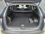 Hyundai Tucson 1.6 T-GDI MHEV Comfort | Geen impot | Navi | Cruise | Carplay