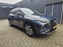 Hyundai Tucson 1.6 T-GDI MHEV Comfort | Geen impot | Navi | Cruise | Carplay