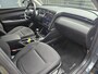 Hyundai Tucson 1.6 T-GDI MHEV Comfort | Geen impot | Navi | Cruise | Carplay
