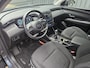 Hyundai Tucson 1.6 T-GDI MHEV Comfort | Geen impot | Navi | Cruise | Carplay