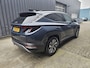 Hyundai Tucson 1.6 T-GDI MHEV Comfort | Geen impot | Navi | Cruise | Carplay