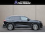 Volkswagen Tiguan 1.5 eTSI Life Edition 150PK Automaat | Navigatie | Stoelverwarming | Travel Assist