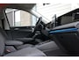 Volkswagen Tiguan 1.5 eTSI Life Edition 150PK Automaat | Navigatie | Stoelverwarming | Travel Assist