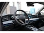 Volkswagen Tiguan 1.5 eTSI Life Edition 150PK Automaat | Navigatie | Stoelverwarming | Travel Assist