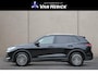 Volkswagen Tiguan 1.5 eTSI Life Edition 150PK Automaat | Navigatie | Stoelverwarming | Travel Assist