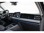 Volkswagen Tiguan 1.5 eTSI Life Edition 150PK Automaat | Navigatie | Stoelverwarming | Travel Assist