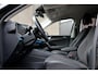 Volkswagen Tiguan 1.5 eTSI Life Edition 150PK Automaat | Navigatie | Stoelverwarming | Travel Assist