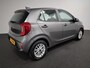 Kia Picanto 1.0 DPi DynamicLine Automaat Navigatie Apple Carplay/Android Auto Airco Camera Lichtmetalen velgen