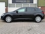 SEAT Leon 1.4 TSI Style Business/AIRCO/STOELV/PARKS/NAVI/APK