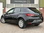 SEAT Leon 1.4 TSI Style Business/AIRCO/STOELV/PARKS/NAVI/APK